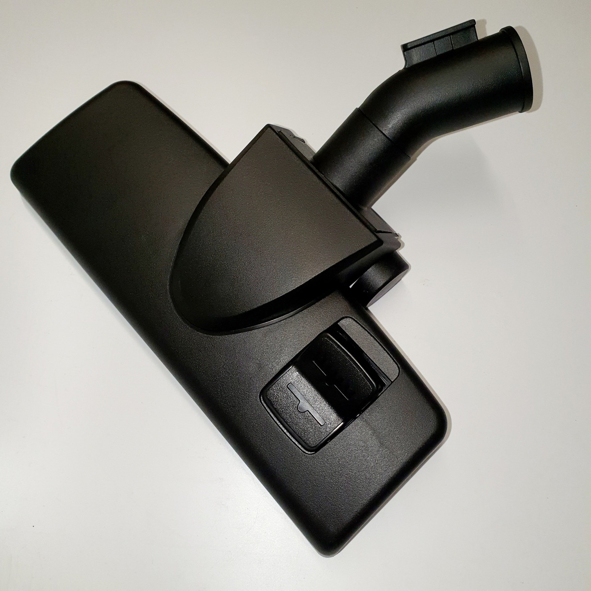 Commercial Vacuum Cleaner Spares