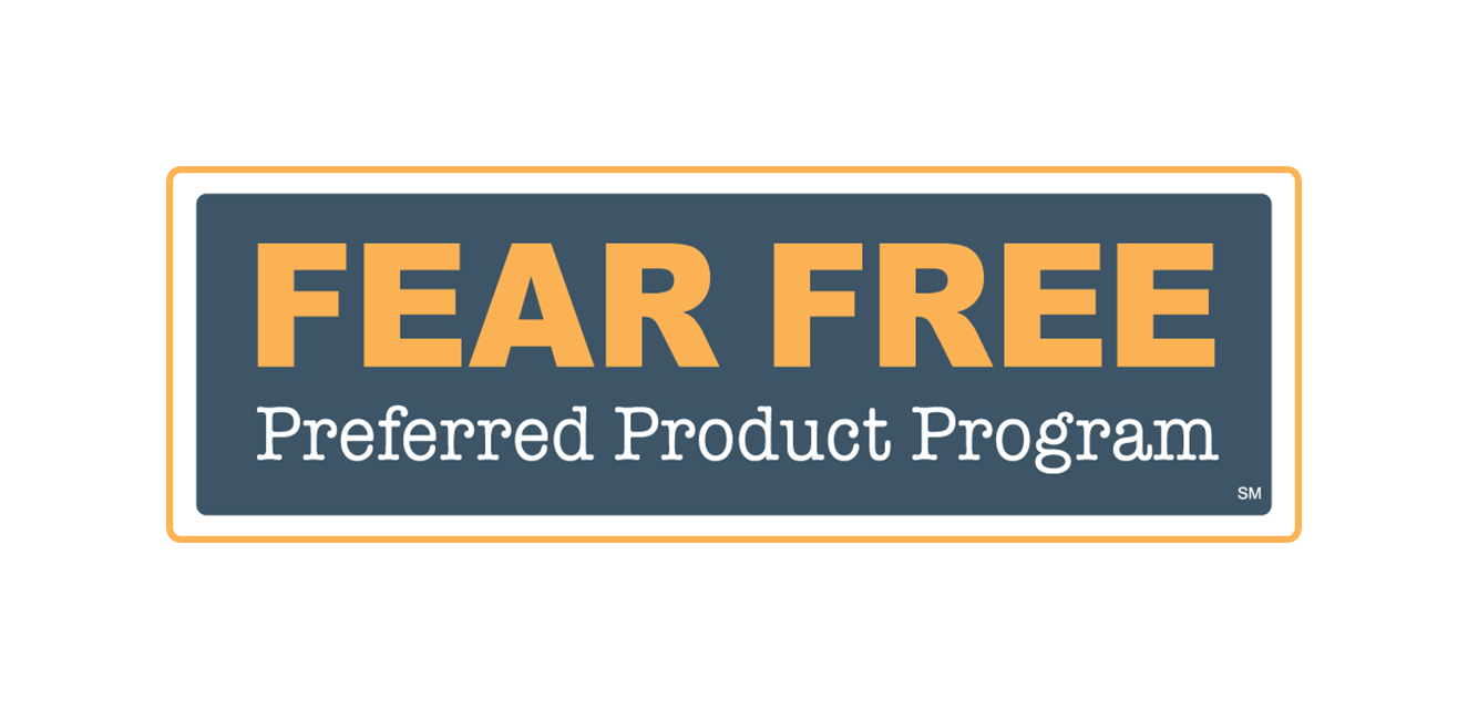 Comfort Kennels plus