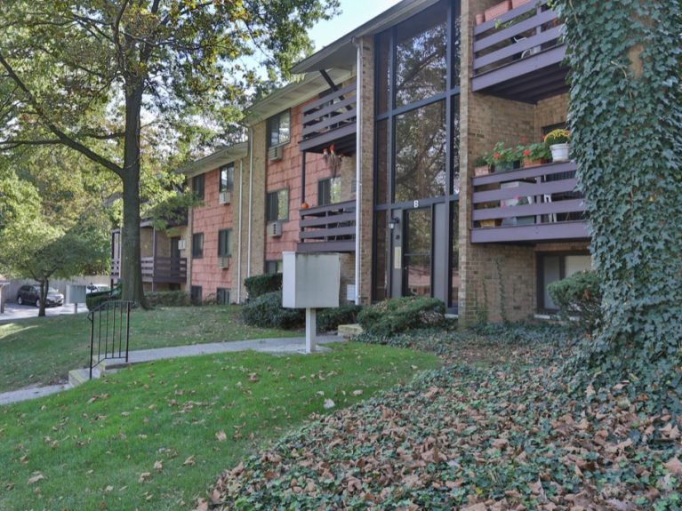 Apartments for rent in Morris County, NJ Bocina Properties