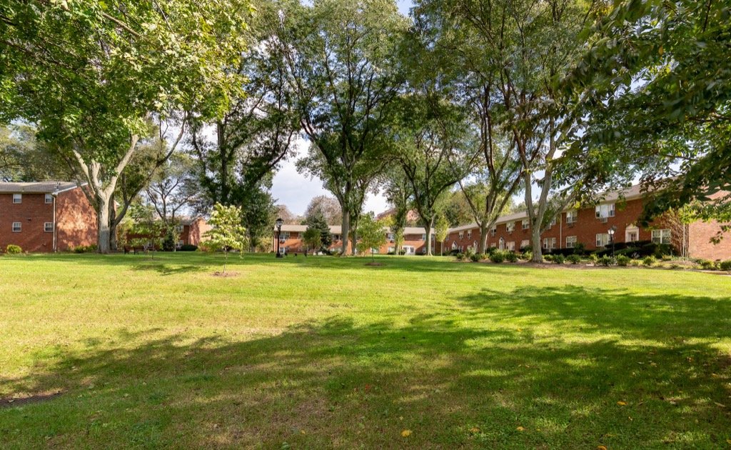 Atrium Apartments for Rent, West Caldwell NJ Bocina Properties