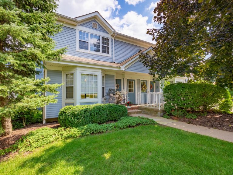 Apartments for rent in Morris County, NJ Bocina Properties