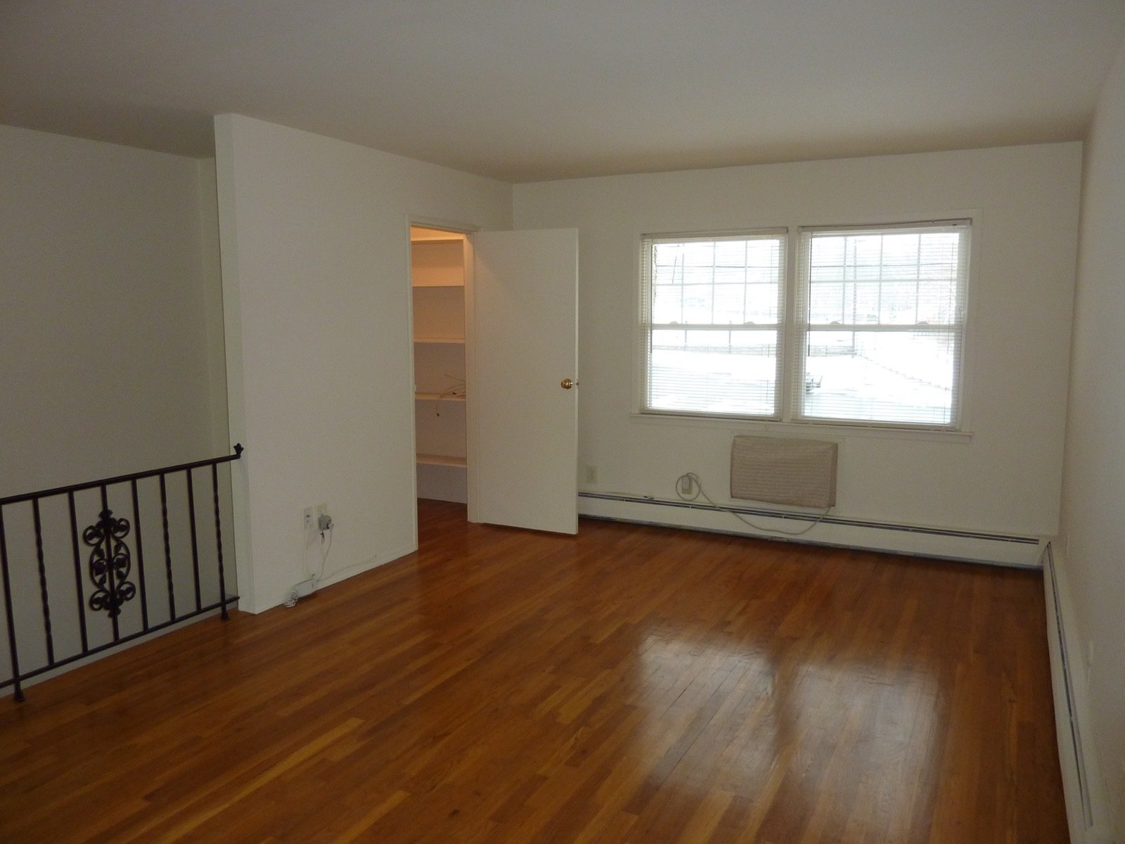 Walden Apartments Apartments for Rent in Montclair, NJ