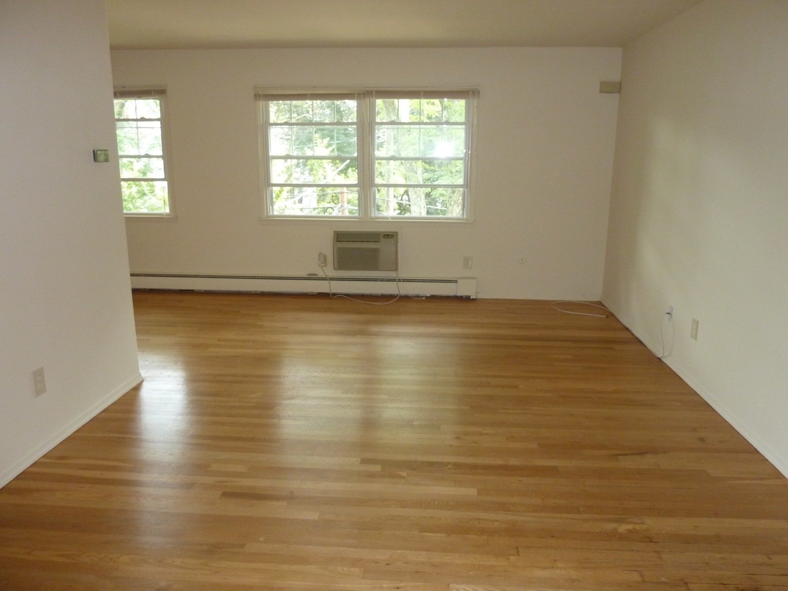 Walden Apartments Apartments for Rent in Montclair, NJ