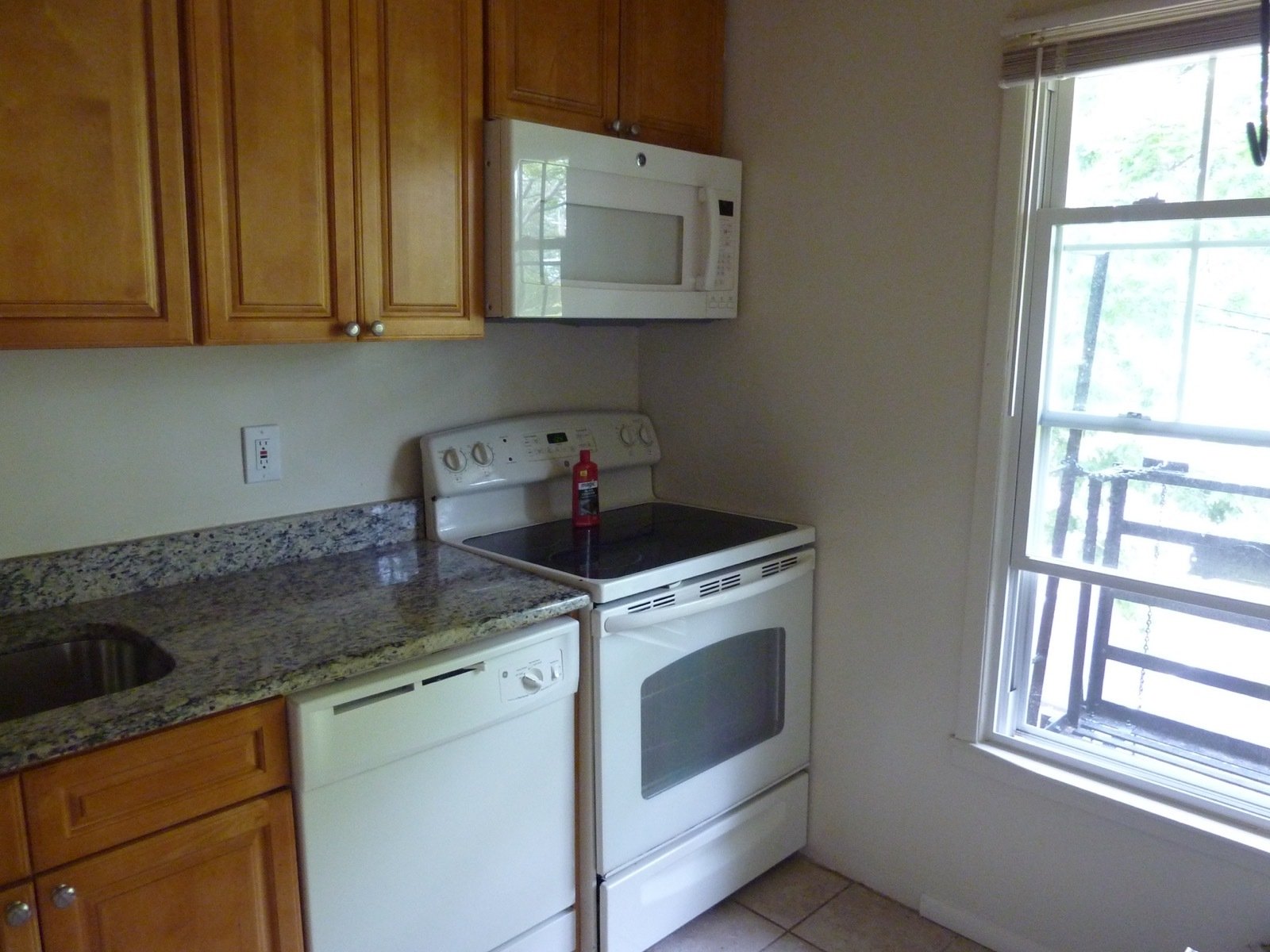 Walden Apartments Apartments for Rent in Montclair, NJ