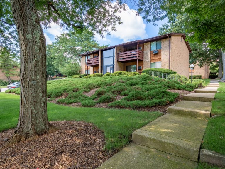 Apartments for rent in Morris County, NJ Bocina Properties