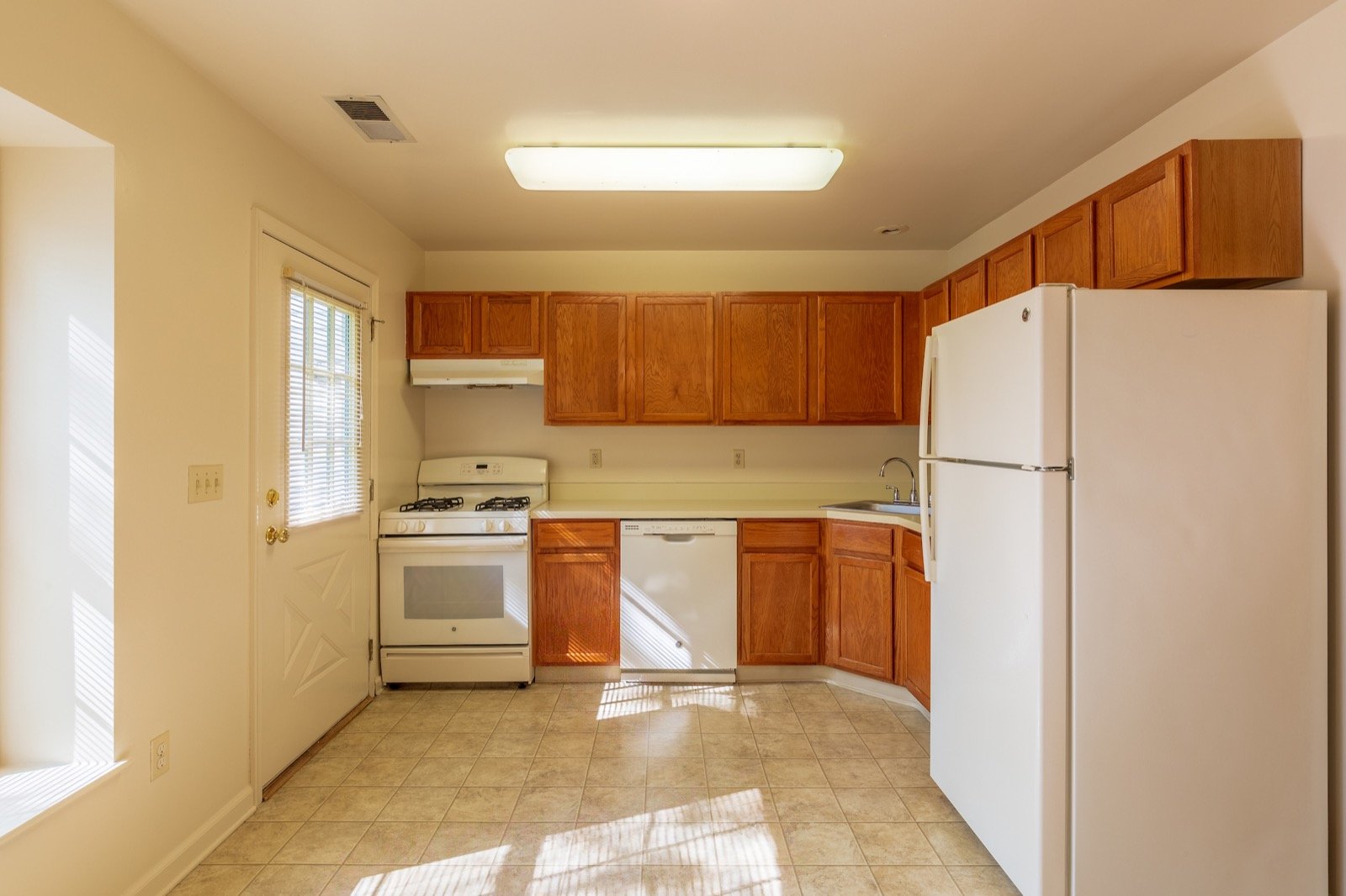 Victoria Village Apartments Apartments for Rent Hackettstown NJ