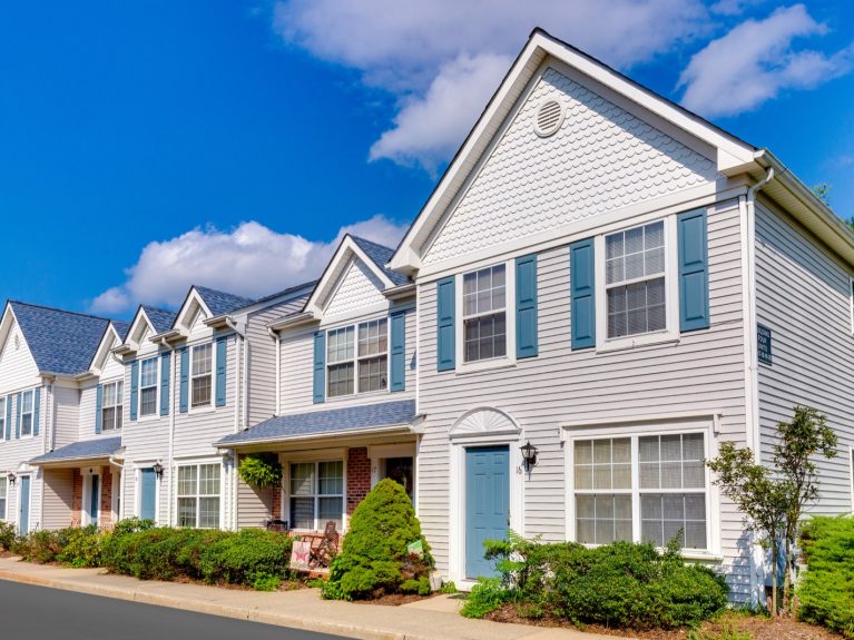 Apartments for rent in Morris County, NJ Bocina Properties