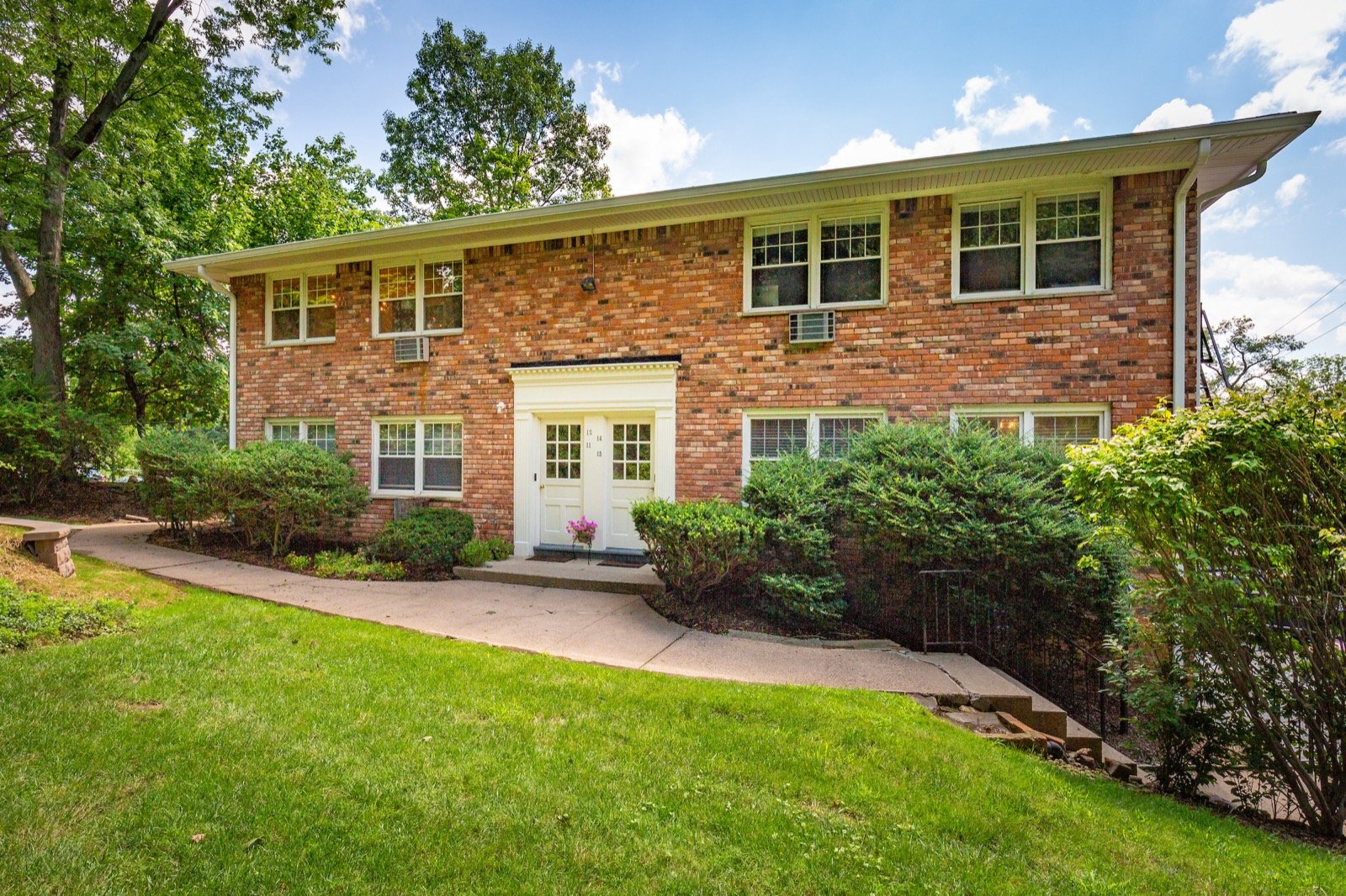 Walden Apartments Apartments for Rent in Montclair, NJ