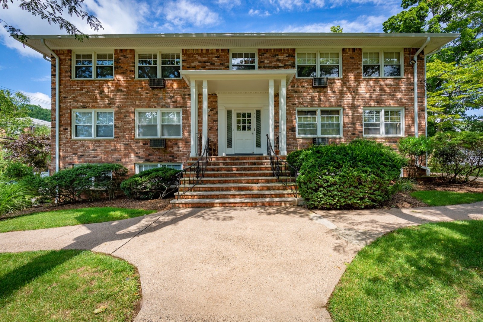 Walden Apartments Apartments for Rent in Montclair, NJ