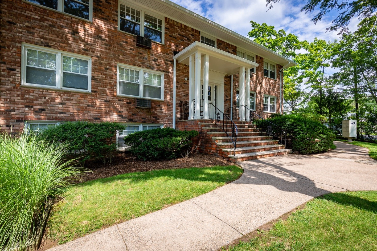 Walden Apartments Apartments for Rent in Montclair, NJ