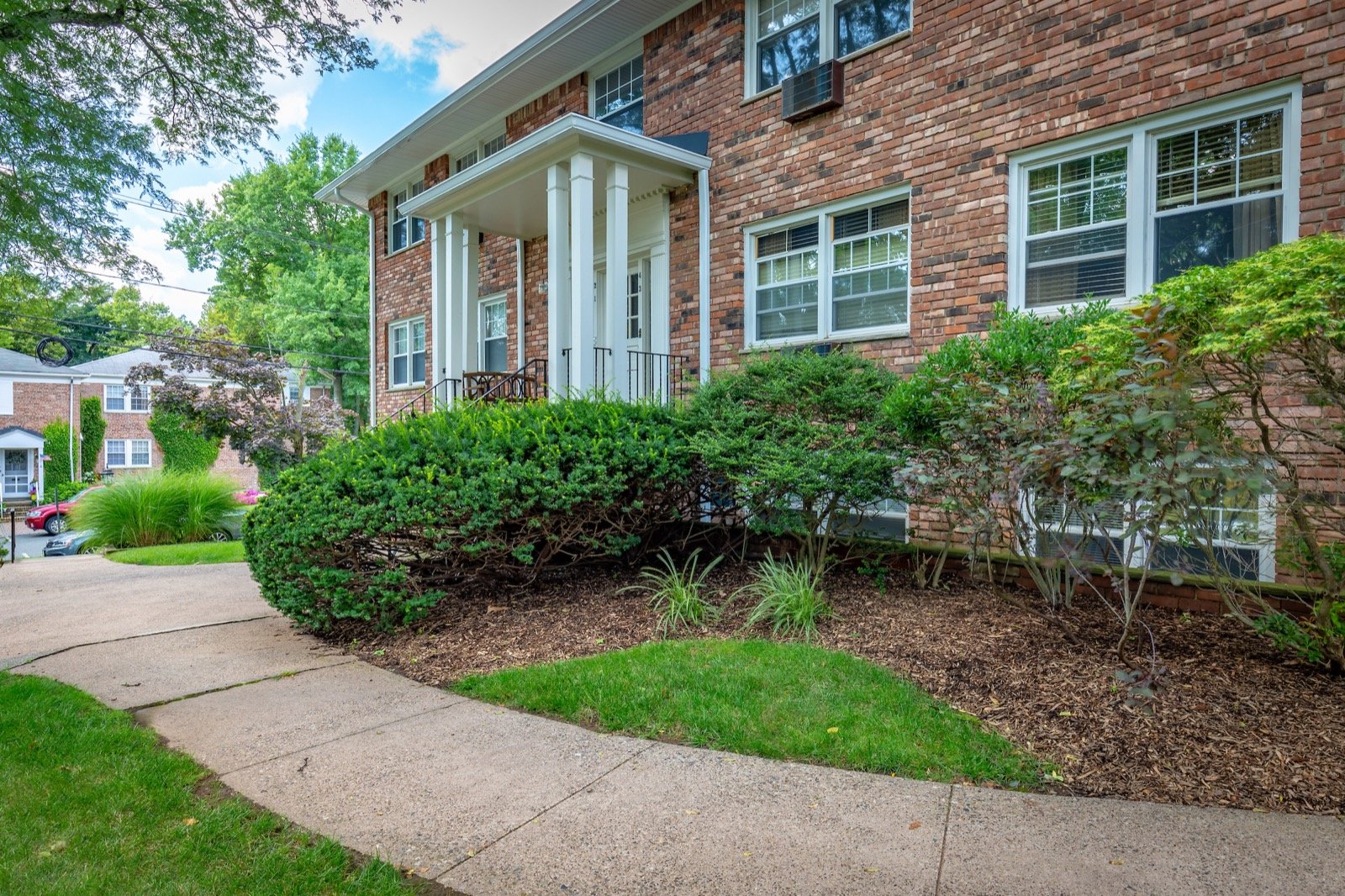 Walden Apartments Apartments for Rent in Montclair, NJ