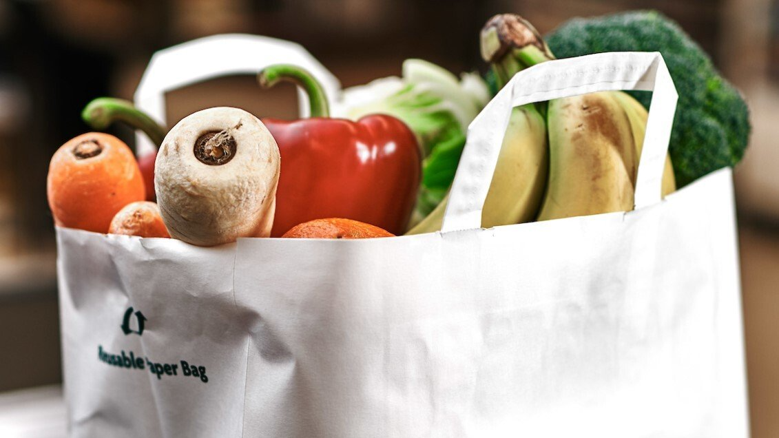 Click & Collect slots now available from 447 Morrisons stores across the UK