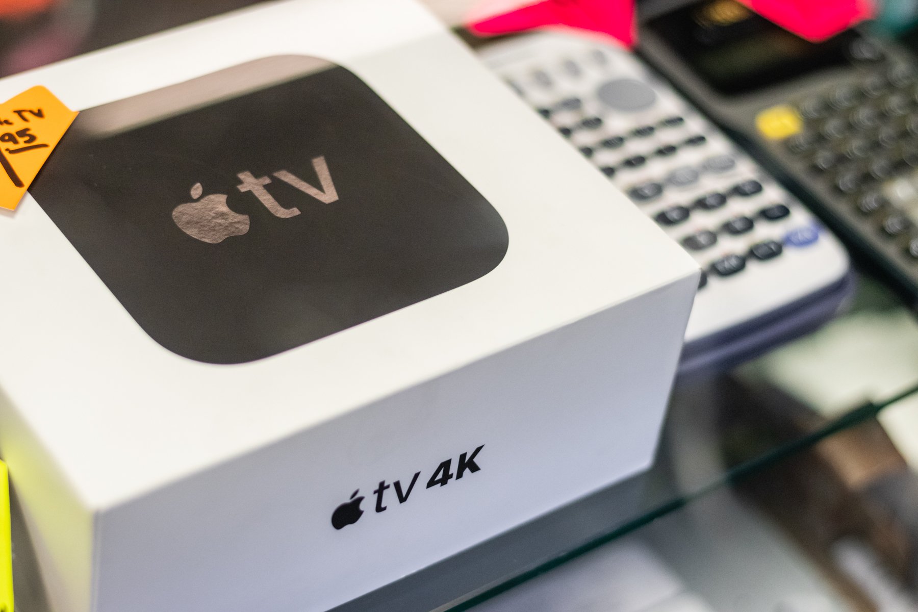 Cash Box Pawn San Marcos, TX