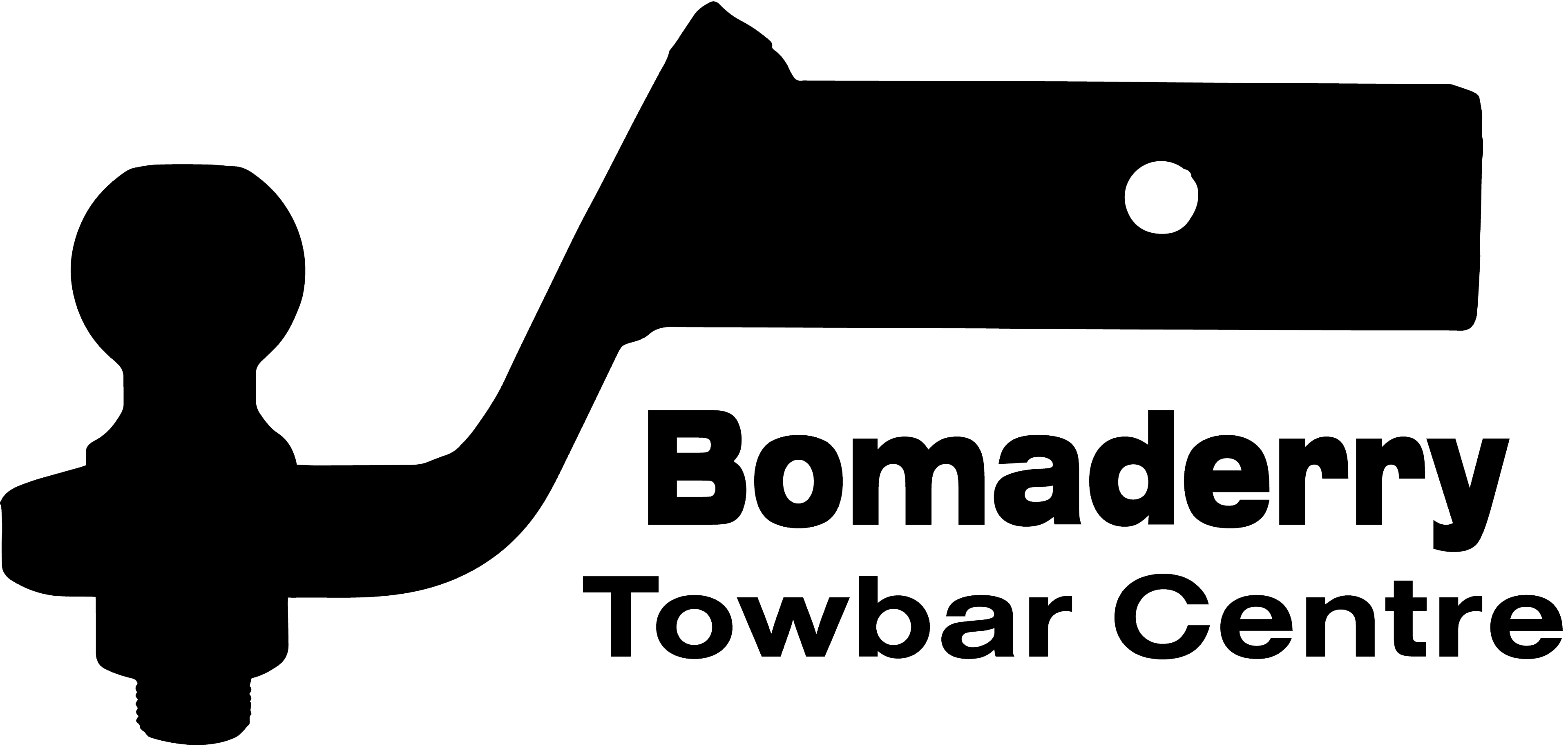 Contact Bomaderry Towbar Centre Nowra