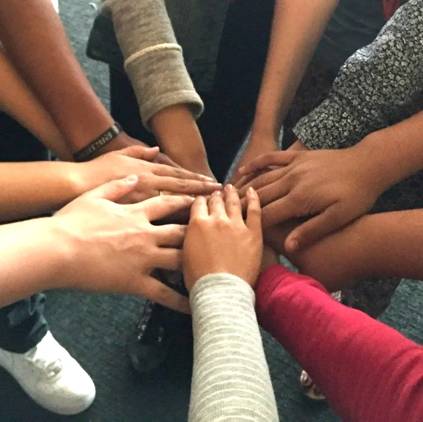 HOME [www.manzanita.works]