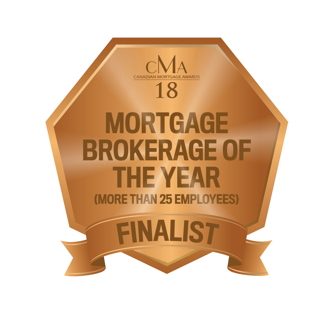 Joel Olson Kamloops Mortgage Broker