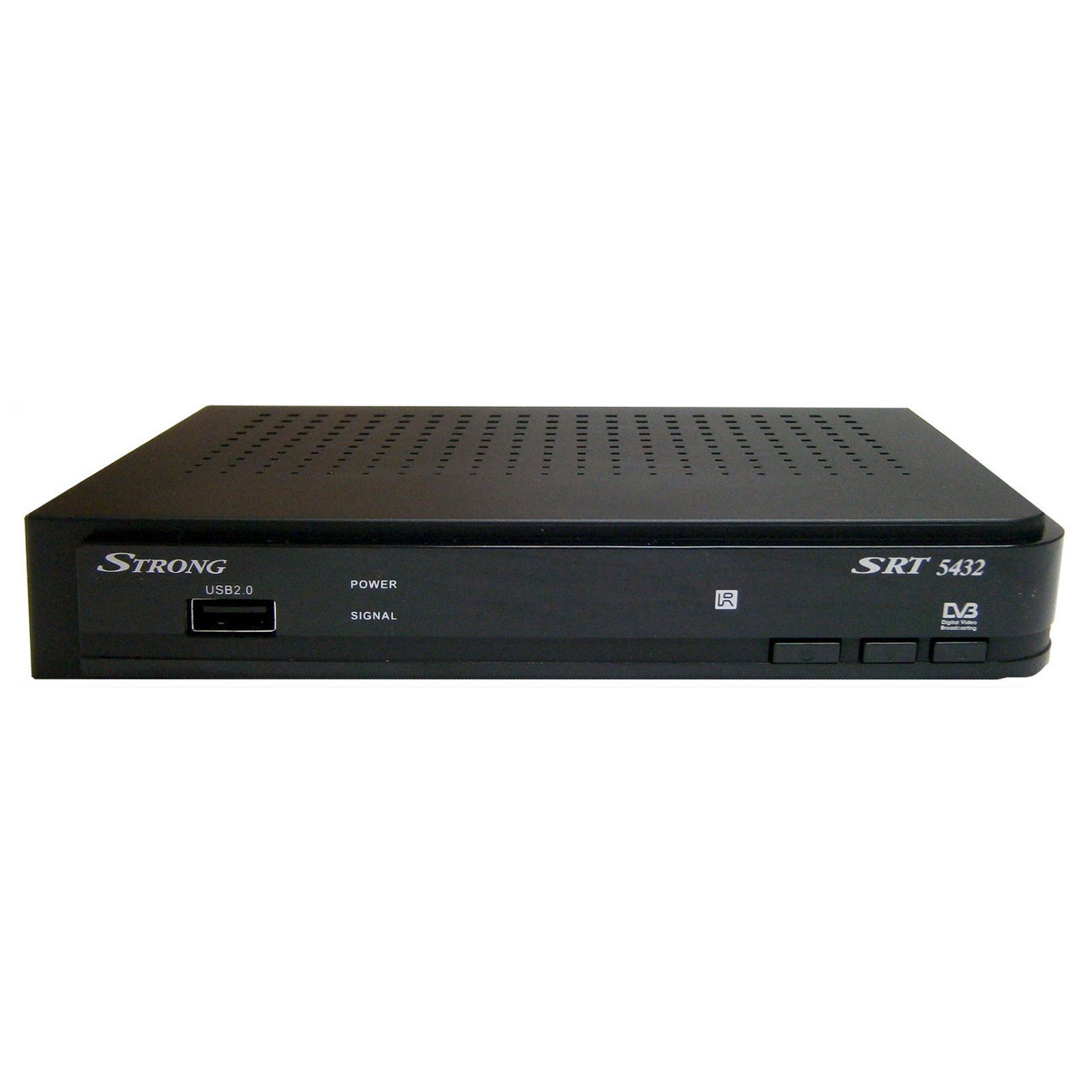 Satellite Dish Installation in Shepparton John Stasey Antenna’s