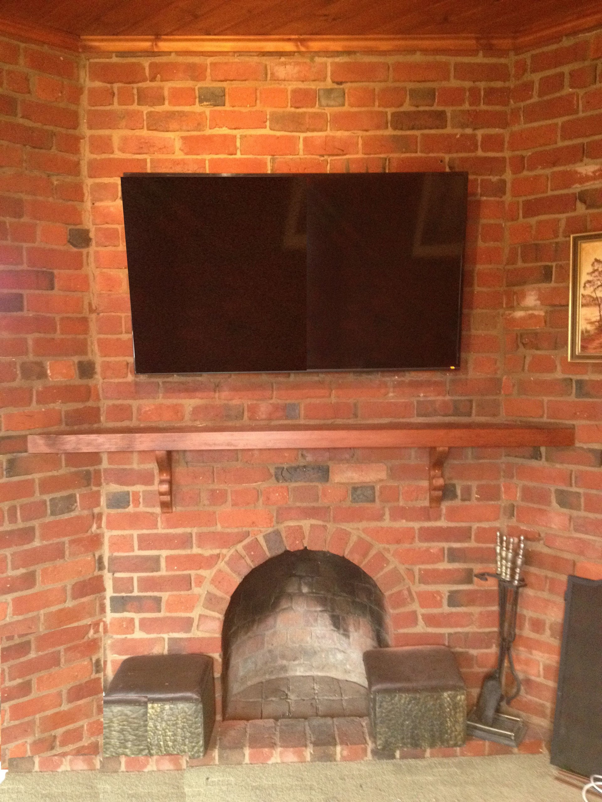 Antenna Installation in Shepparton John Stasey Antenna’s