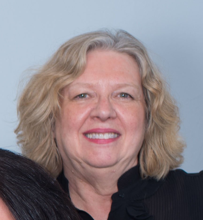 Dental Team Dr. Dana B. Price, DDS