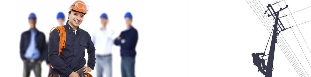 mdn electrical contractors pty ltd electrical service