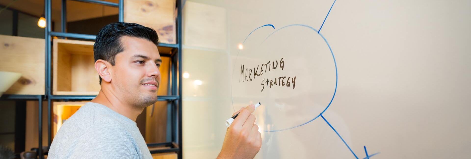 Telesales dan Telemarketing, Serupa Tapi Tak Sama