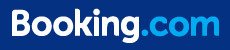 Booking logo