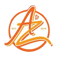 About A To Z Gifts Alma Ar
