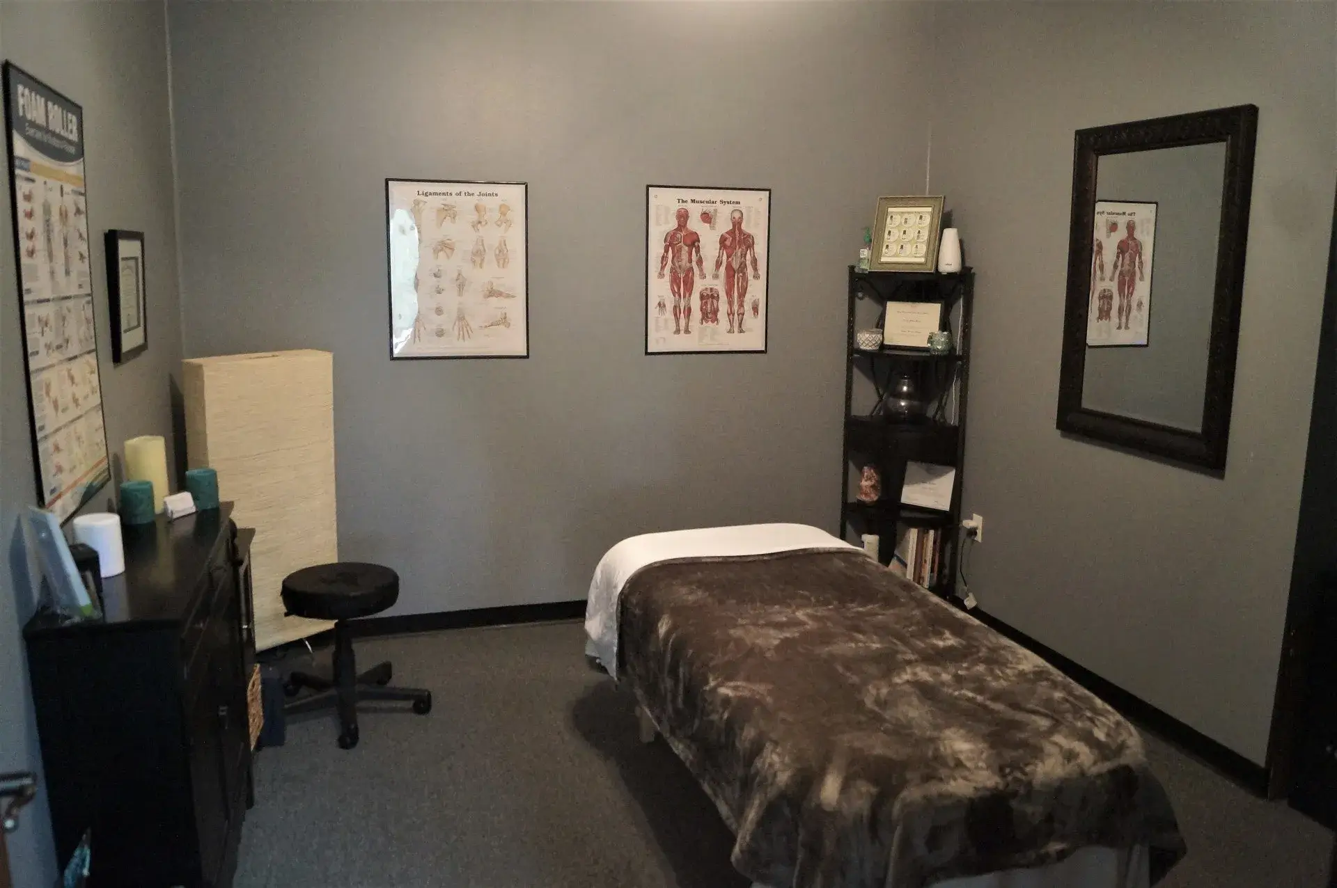 About FBD | Coppell, TX | Fit By Design