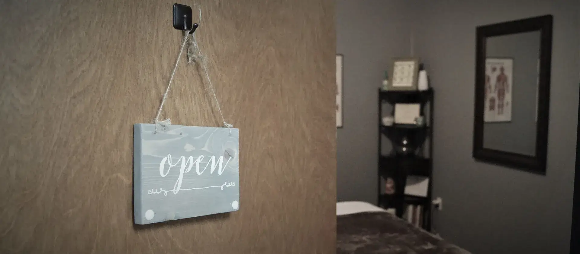 Massages | Coppell, TX | Fit By Design