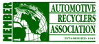 Automotive Recyclers Association