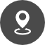 SOLASKY icono