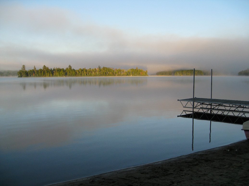 Picture Gallery Hay Lake Lodge & Cottages Picture Gallery Hay Lake Lodge & Cottages