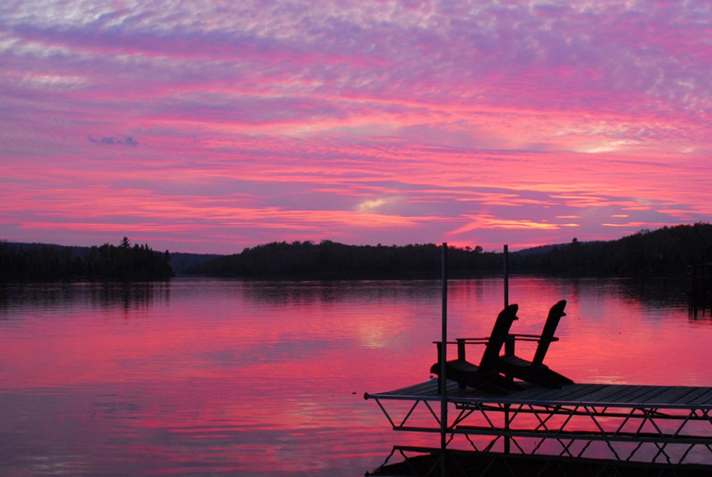 Picture Gallery Hay Lake Lodge & Cottages Picture Gallery Hay Lake Lodge & Cottages
