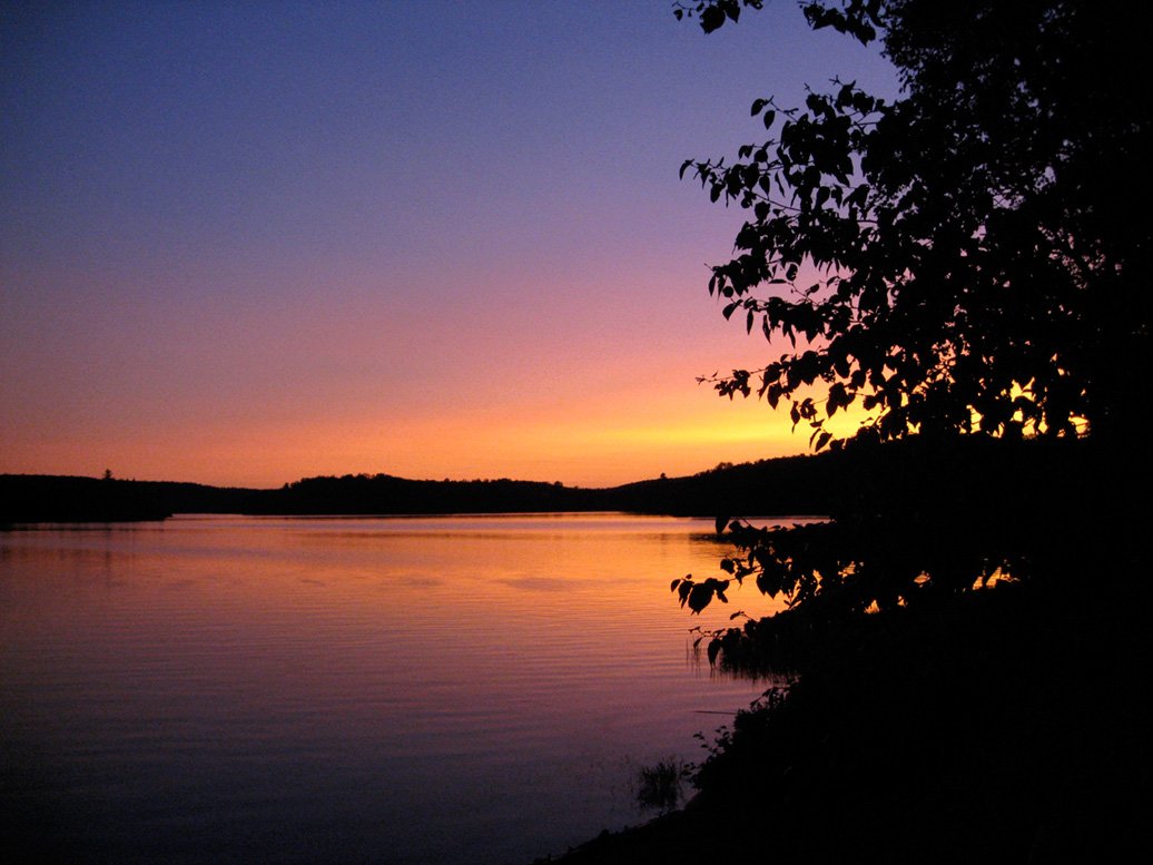 Picture Gallery Hay Lake Lodge & Cottages Picture Gallery Hay Lake Lodge & Cottages