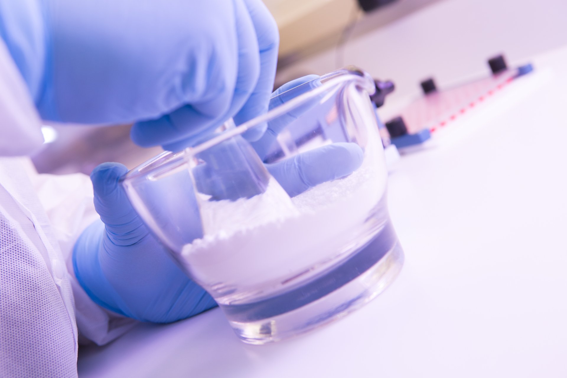 Compounding Pharmacy Tucson, AZ Reed’s Compounding Pharmacy