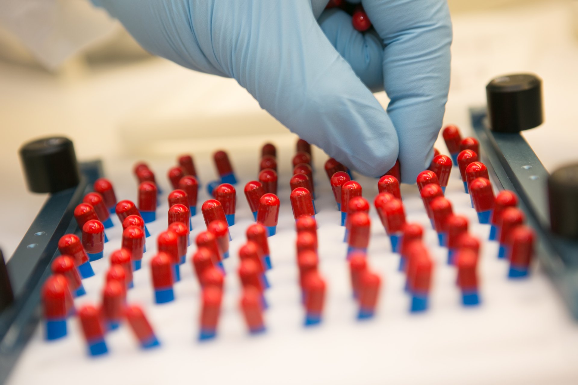 Compounding Services Tucson, AZ Reed’s Compounding Pharmacy