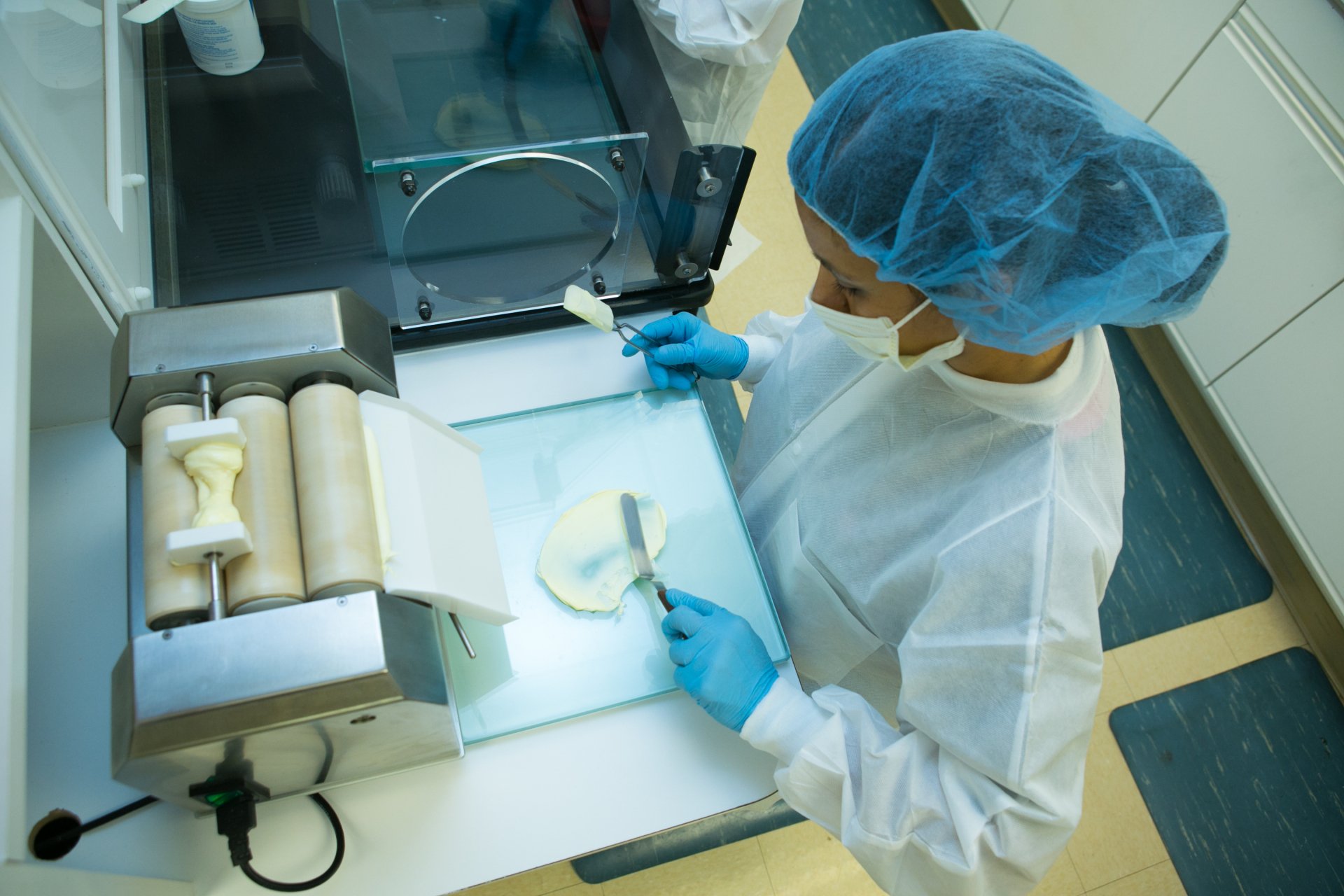 Compounding Services Tucson, AZ Reed’s Compounding Pharmacy