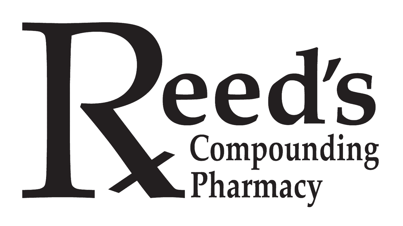 Compounding Pharmacy Tucson, AZ Reed’s Compounding Pharmacy