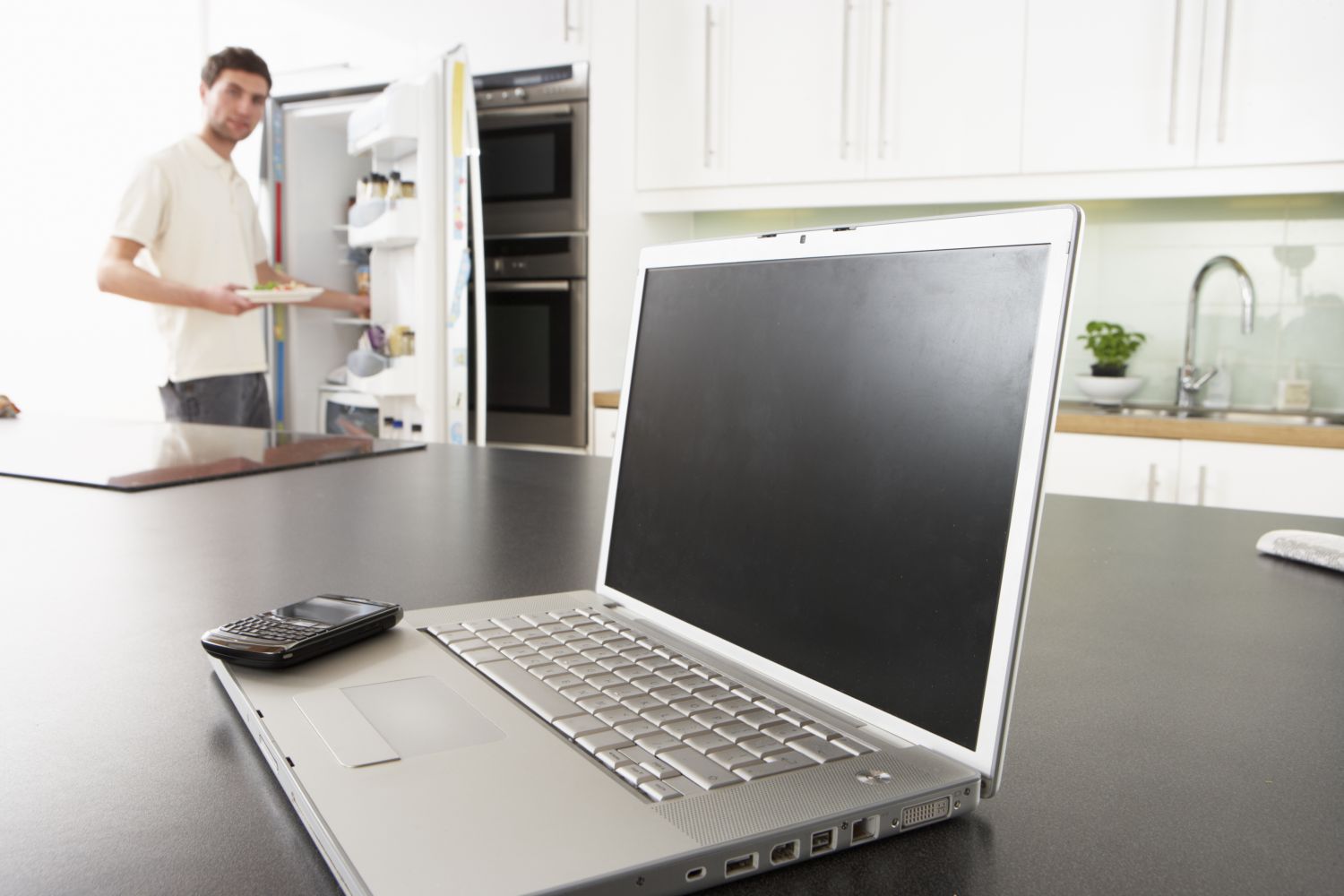 Appliance Repair, North Shore, Auckland Apple Appliances