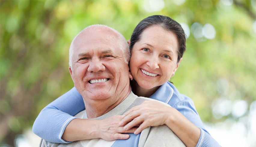 What Are Veneers, and Are They Right for Me?