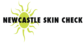 skin newcastle treatment Skin  Newcastle   Skin Newcastle Check Treatments