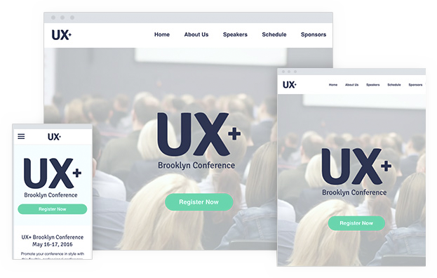 Conference