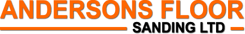 Andersons Floor Sanding Ltd logo