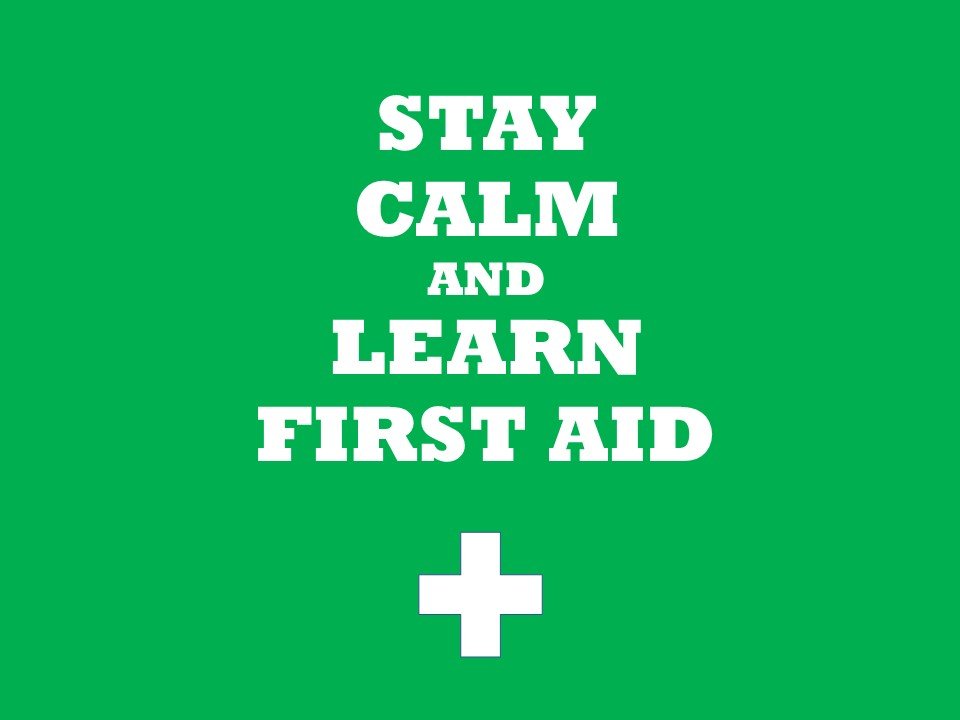 Courses at White Rock. First Aid Cairns. CPR Cairns.