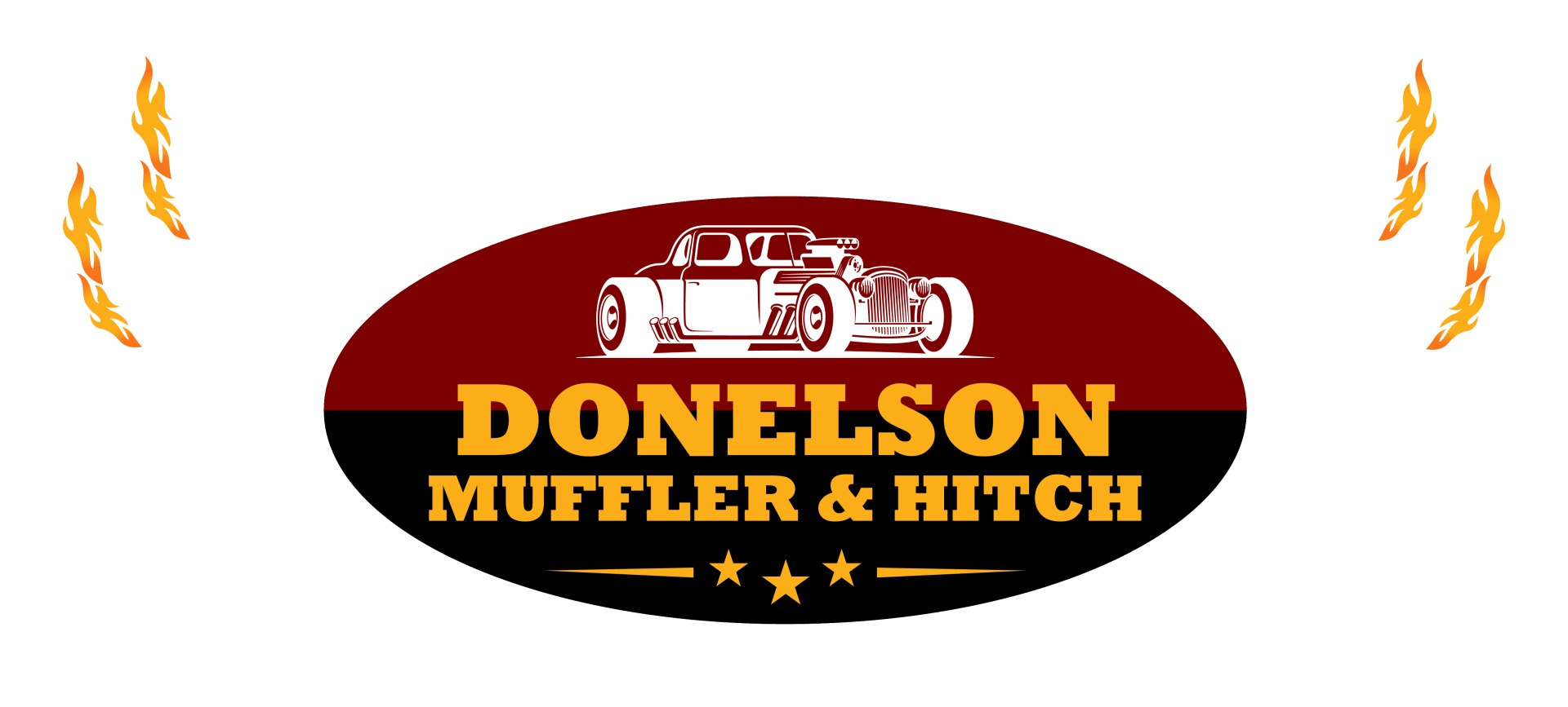 Mufflers & Brake Services Nashville, TN Donelson Muffler & Hitch