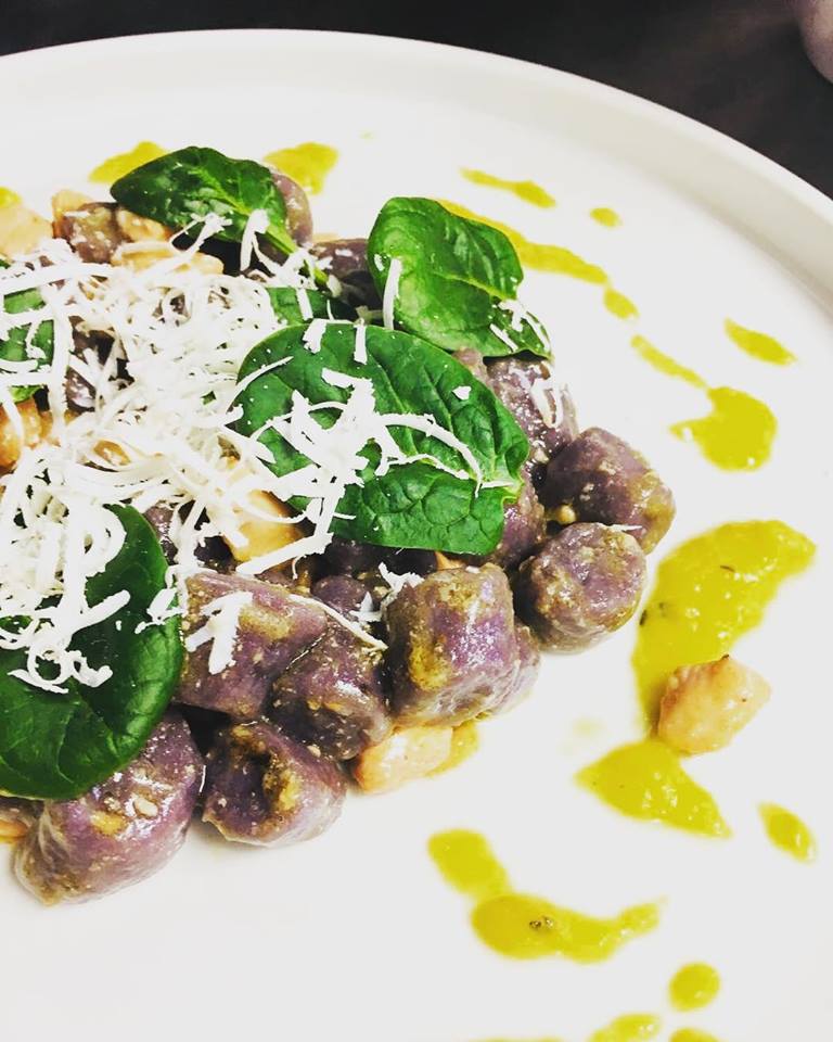 Stracotto di manzo alla bresciana