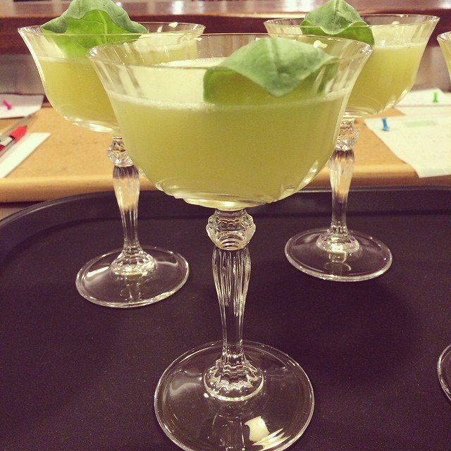 Cocktail Bar & Restaurant Antica Trattoria Miravalle - provincia di Brescia