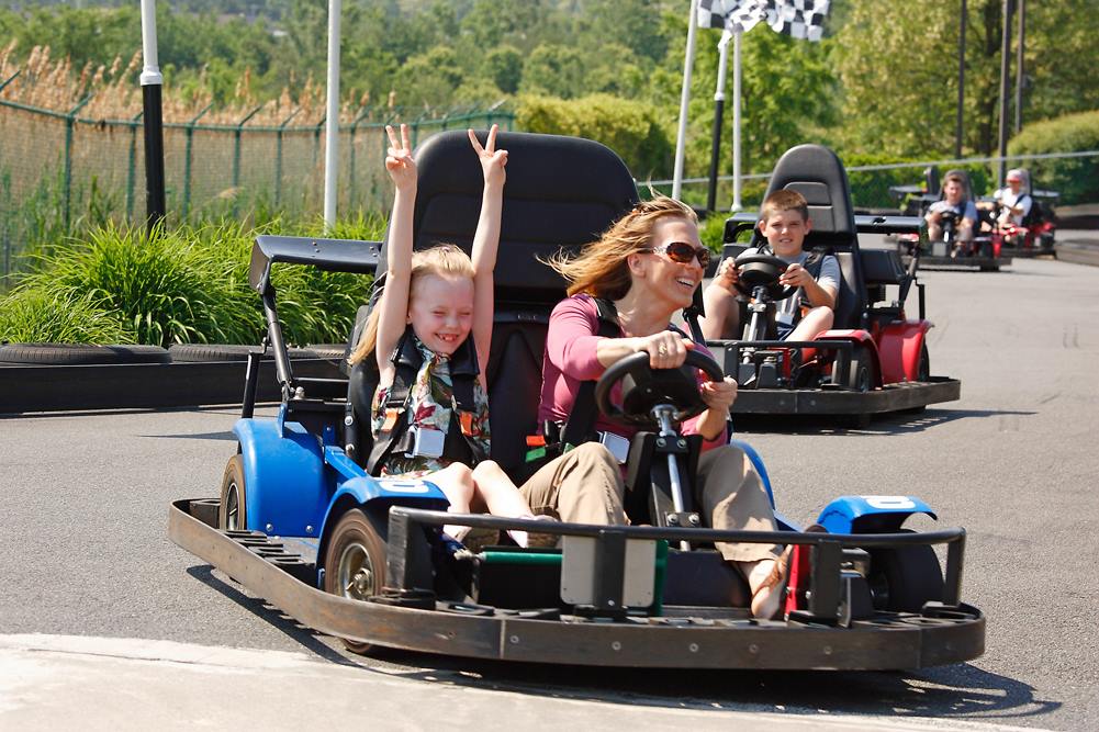 Kids Activities Albany NY Summer Activities Birthday Parties 