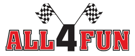 All 4 Fun