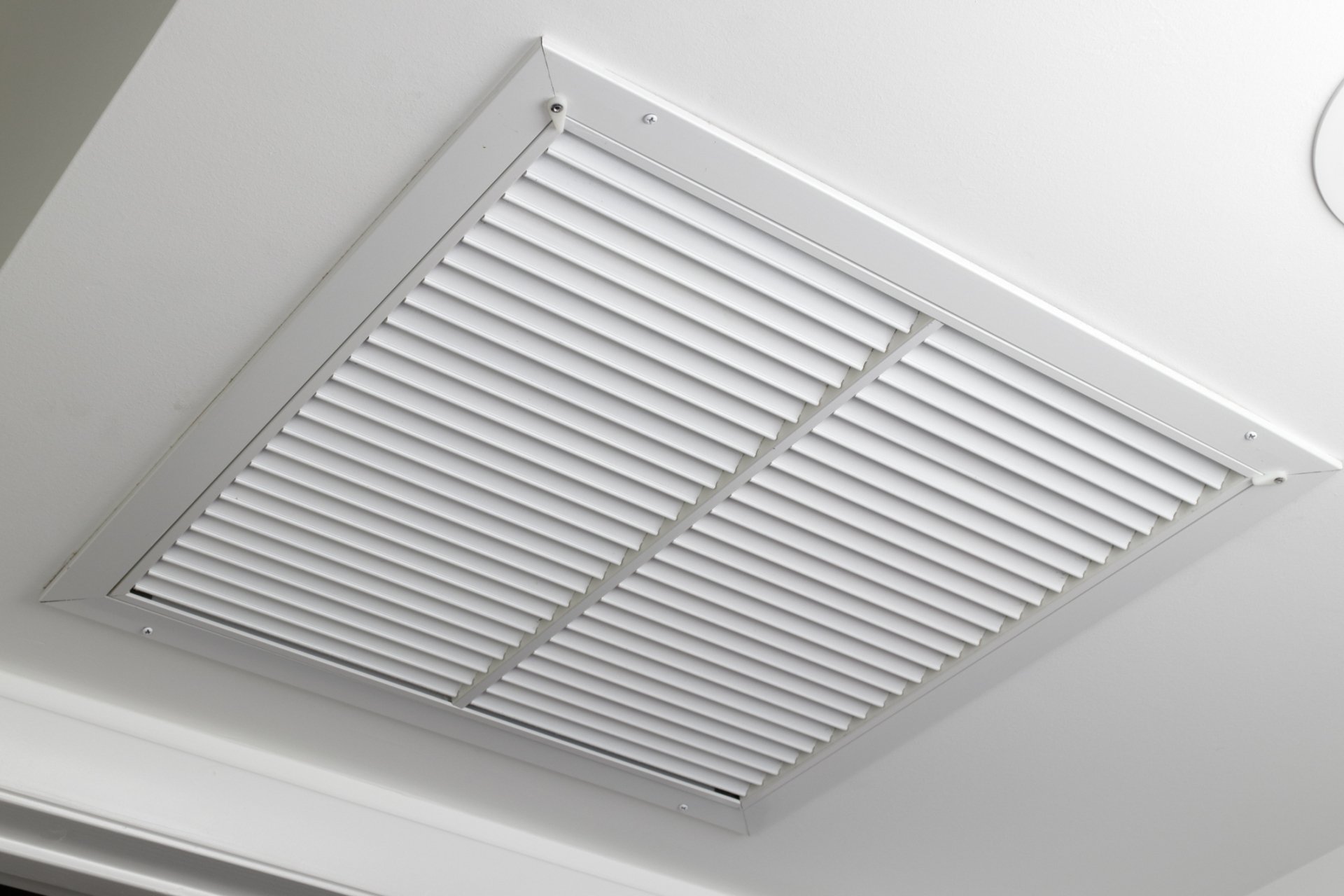 HVAC Filters What You Need To Know
